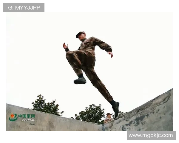 数据分析：重庆滑板队的心理素质表现