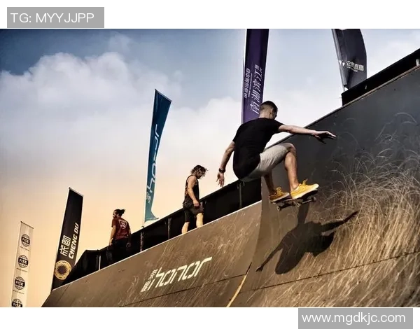 极限运动评论：武汉极限运动队的包夹得失