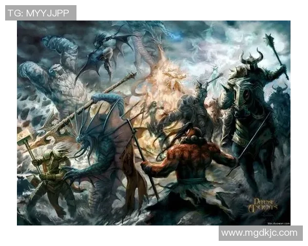 深度对话：黄芳的DOTA2人生_1