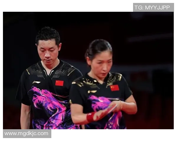 赛后复盘：深圳乒乓球队 vs 杭州乒乓球队的速度