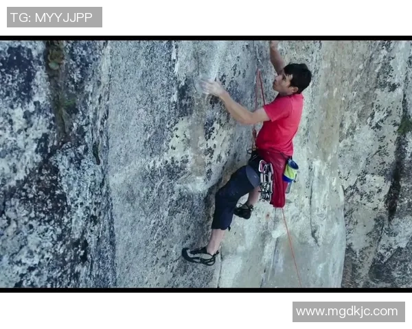 重磅专题：南京极限运动队的节奏革新_1